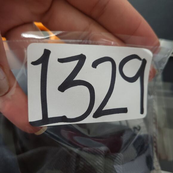 TOPSHOP Moto Washed Black Denim Jumper/Overall Midi Dress Sz 0 Grunge NWT - Picture 13 of 13